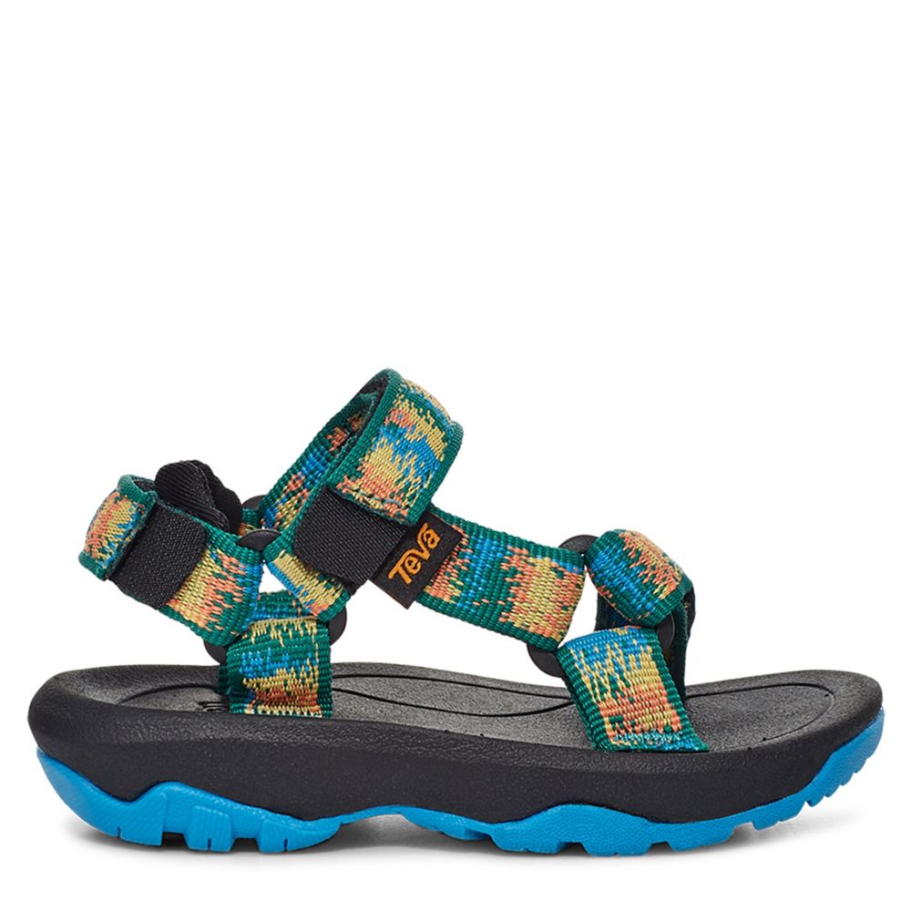 rack room teva