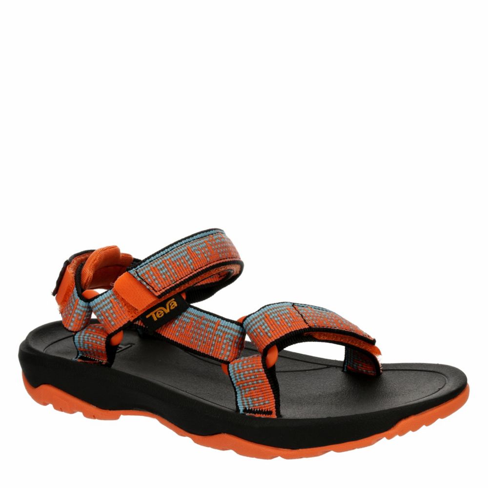 rack room teva