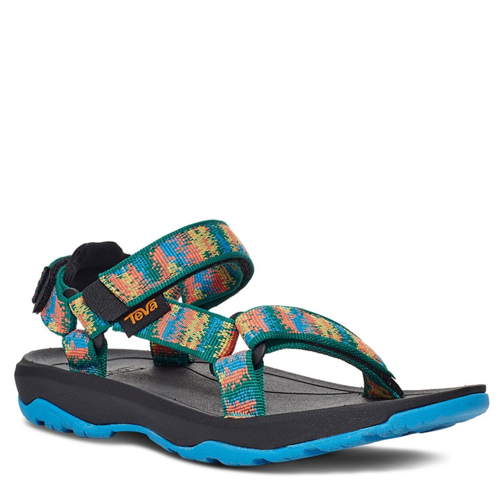 rack room teva