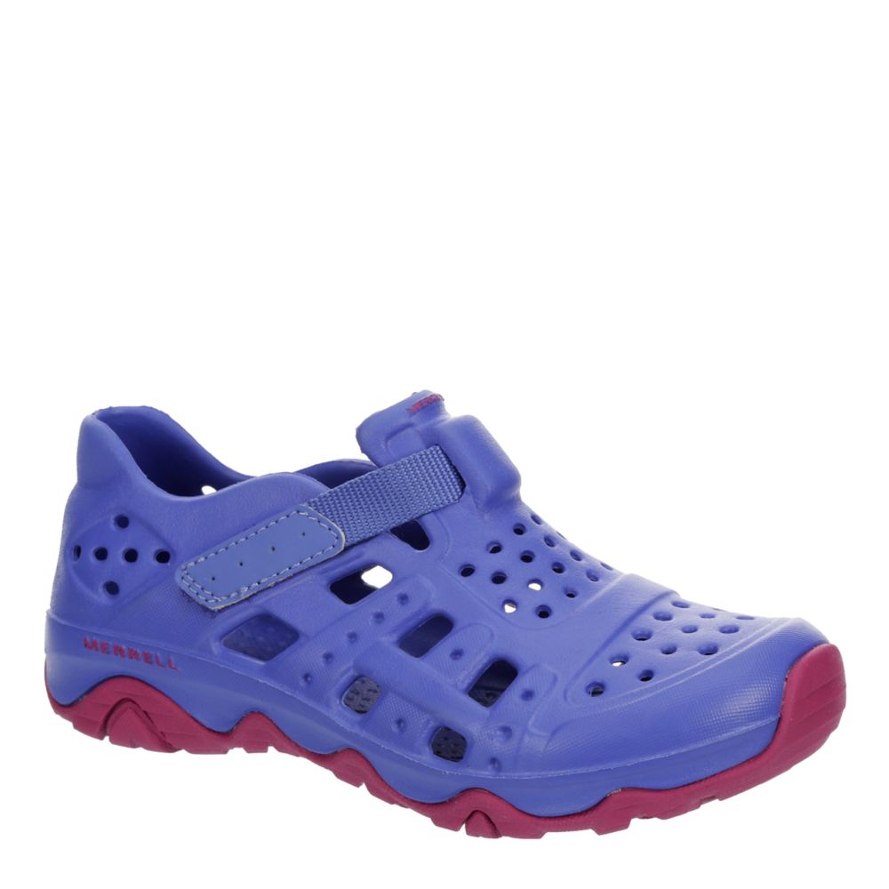 merrell hydro canyon