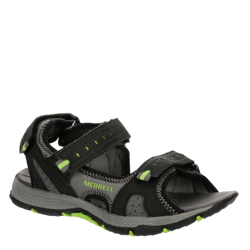 Merrell panther best sale