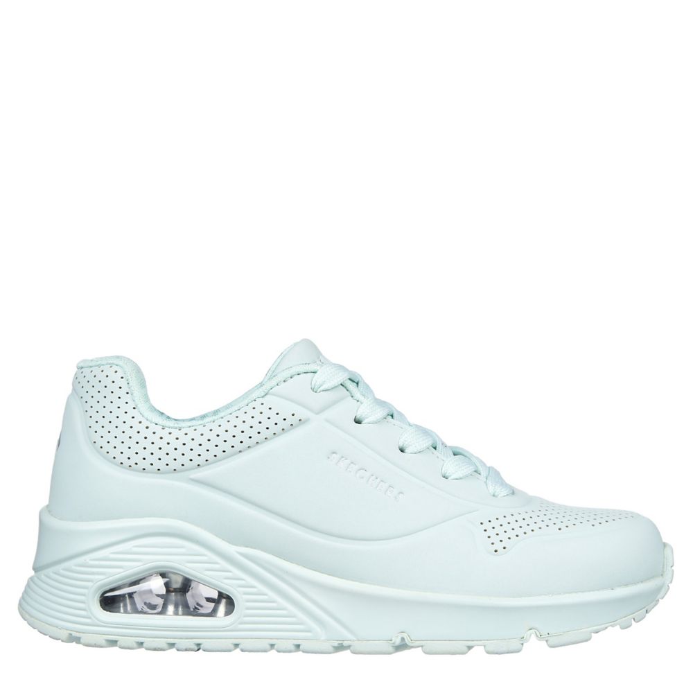 skechers shoes for girl