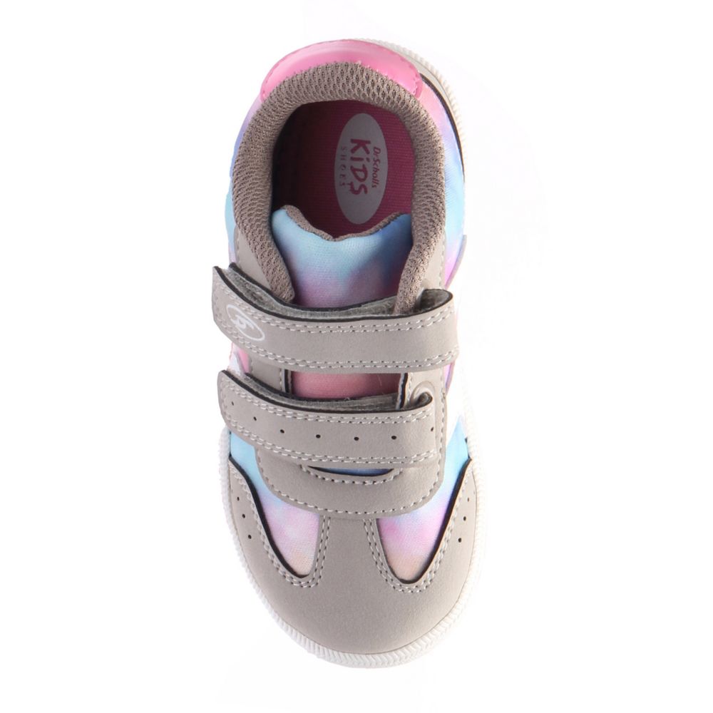 dr scholl's kameron