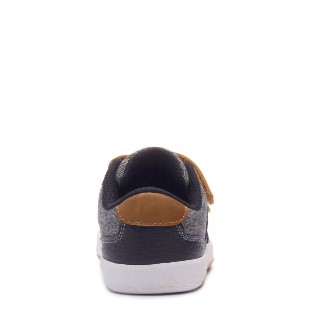 dr scholl's kameron
