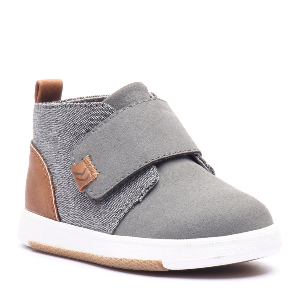 dr scholls sneaker boot