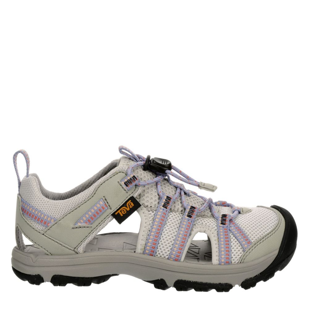 Teva discount kids manatee