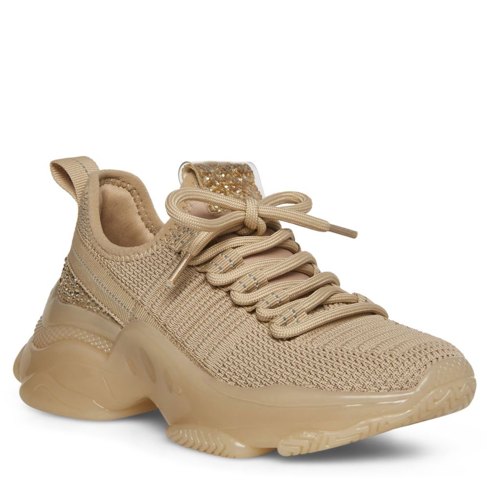 steve madden boot sneaker