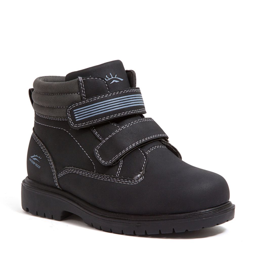 BOYS LITTLE-BIG KID BLAZE BOOT