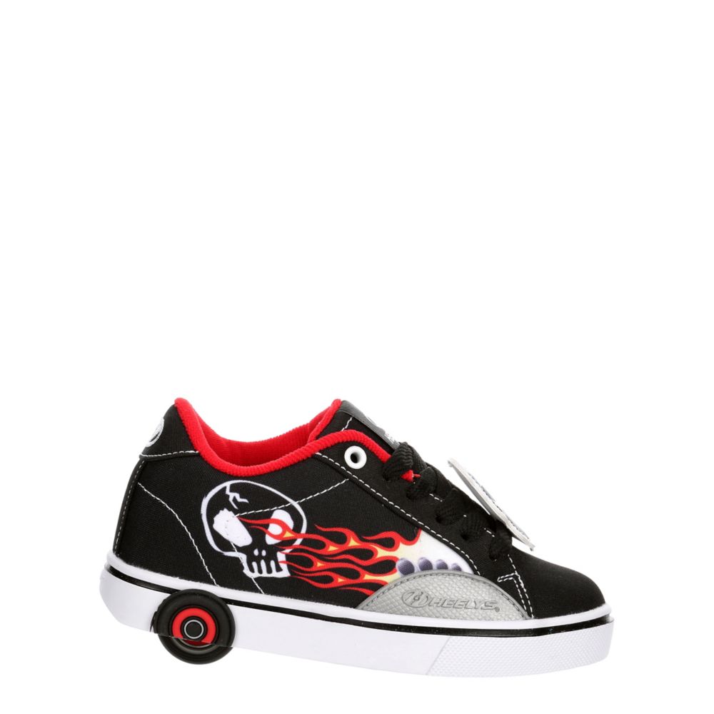 heelys near me