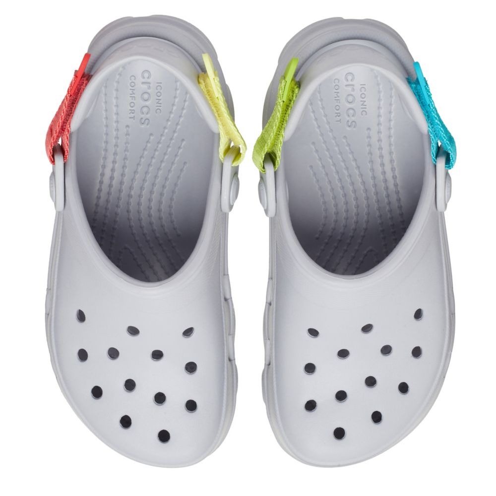 Crocs latest sale model 2019