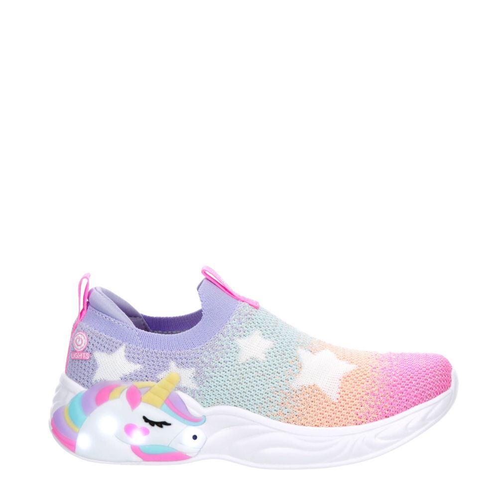 nike unicorn toddler