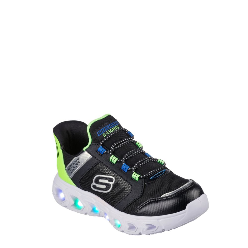 skechers hypno flash 2.0