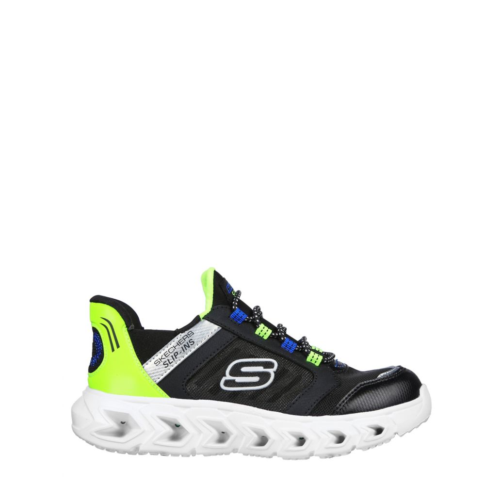 skechers hypno flash 2.0
