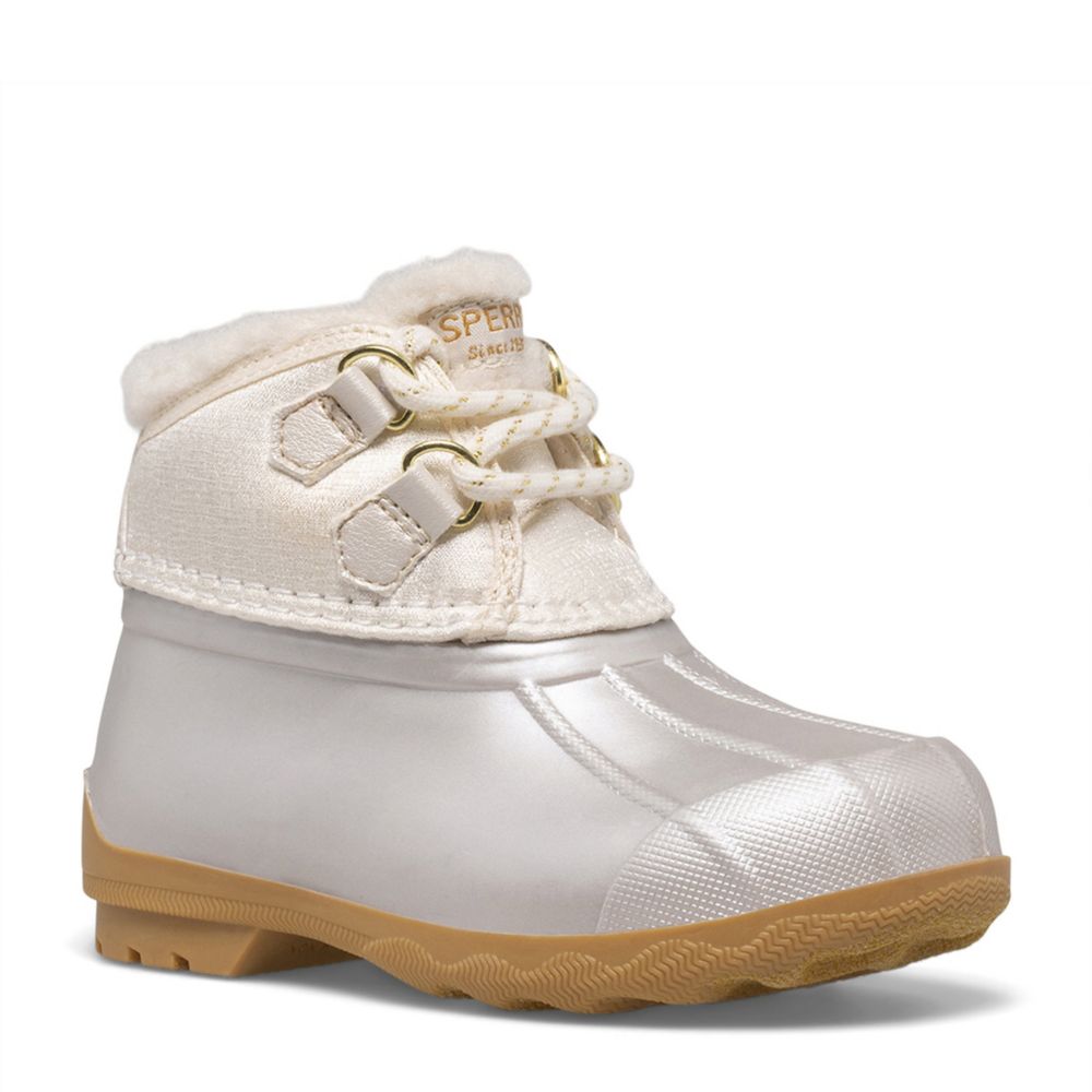 Sperry alpine shop boot