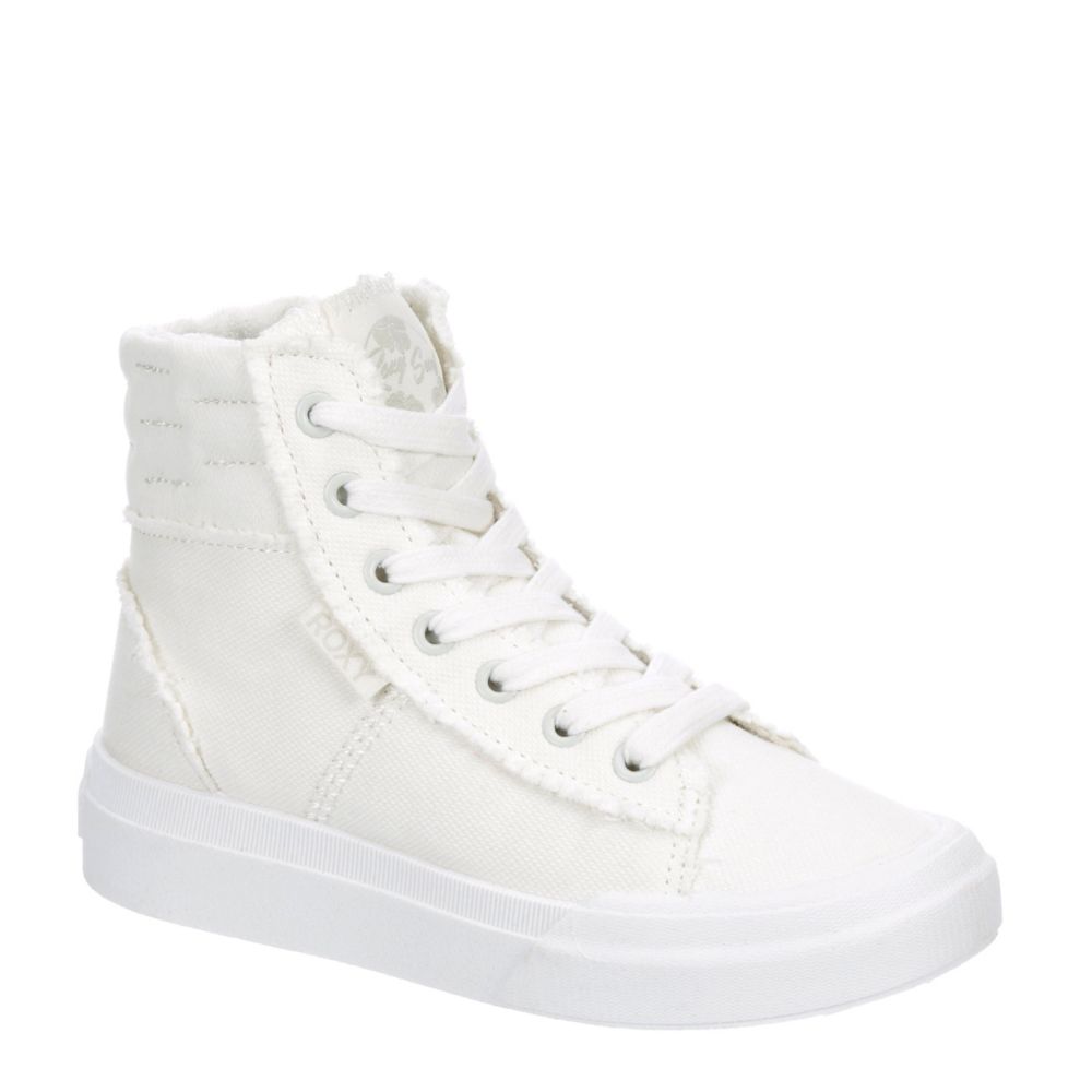 roxy rae mid
