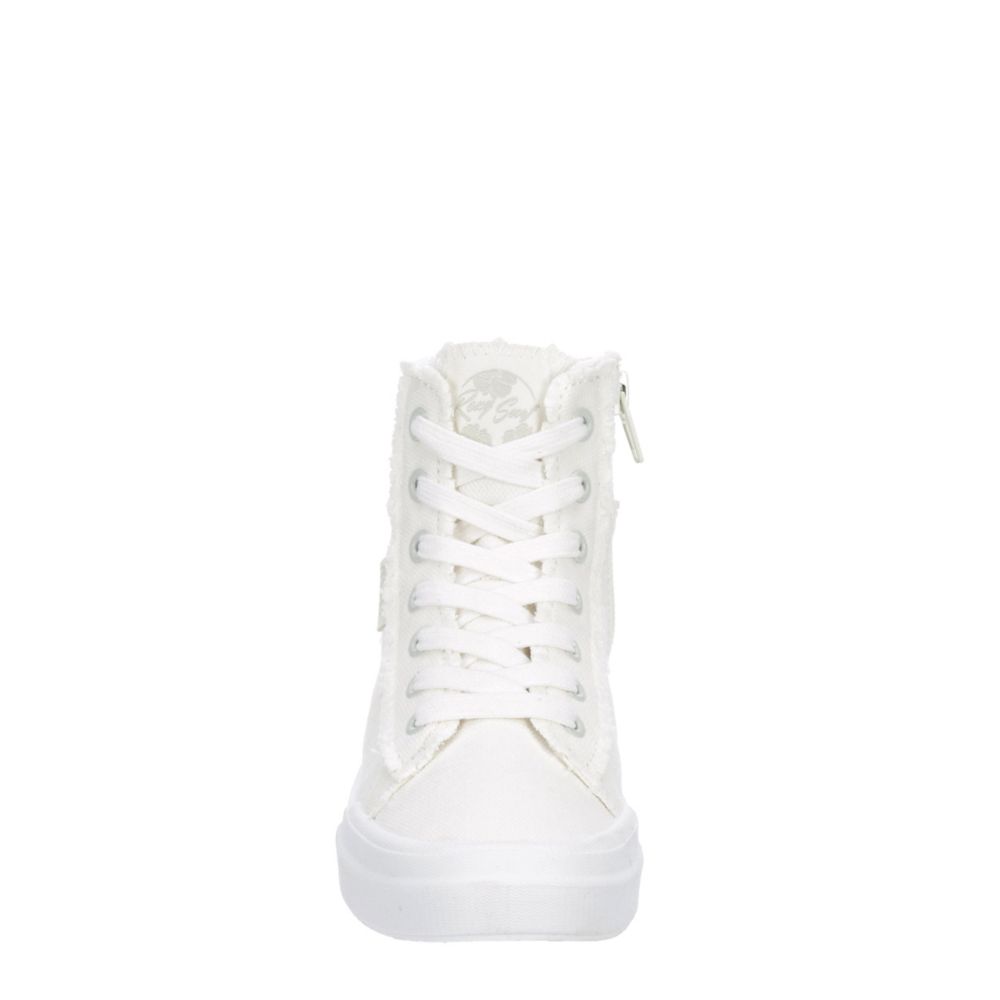 roxy rae mid