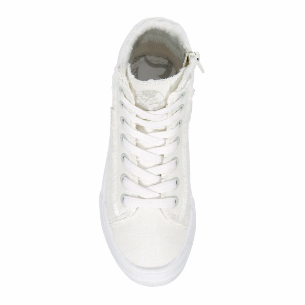 roxy rae mid