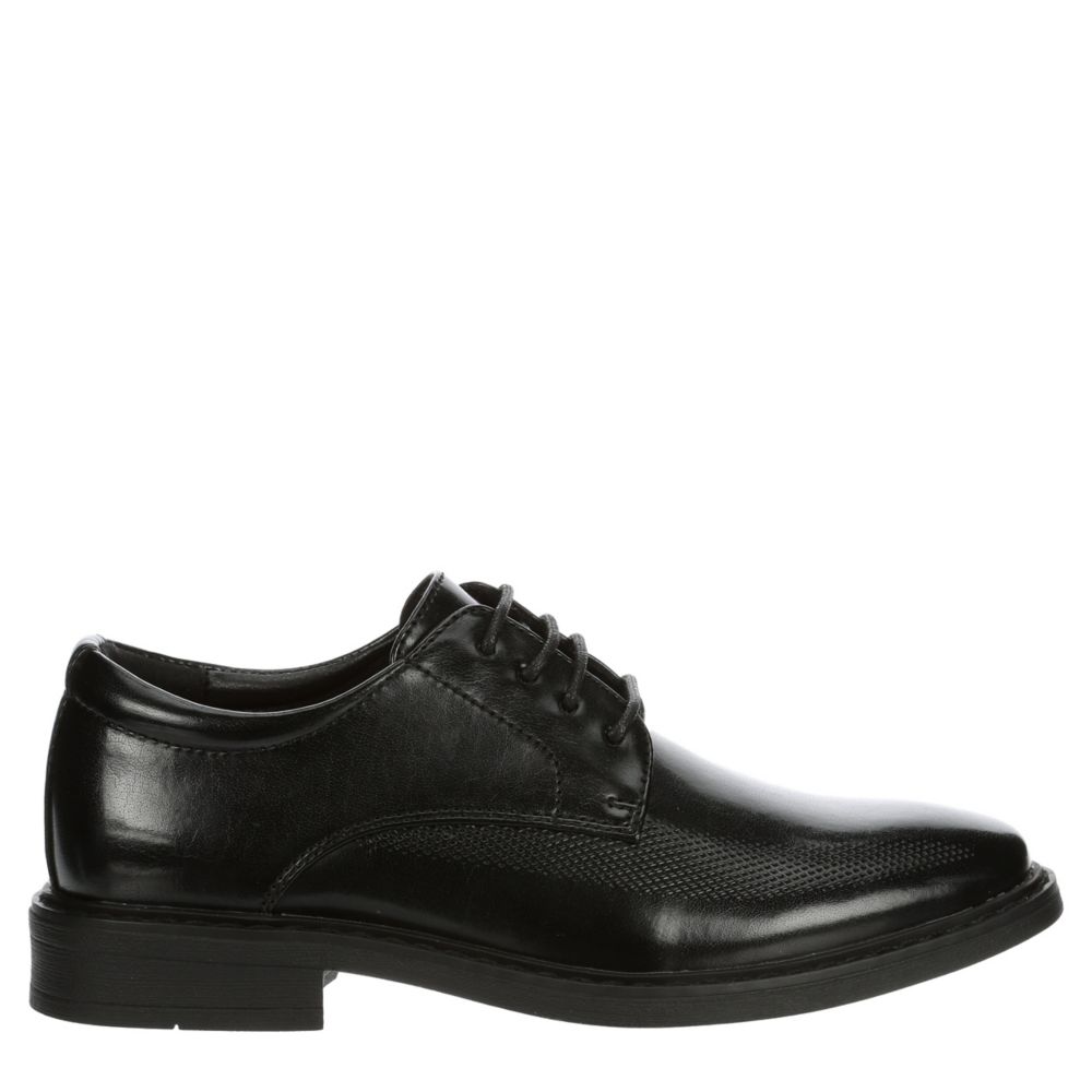 BOYS LITTLE-BIG KID CHARLES DRESS SHOE