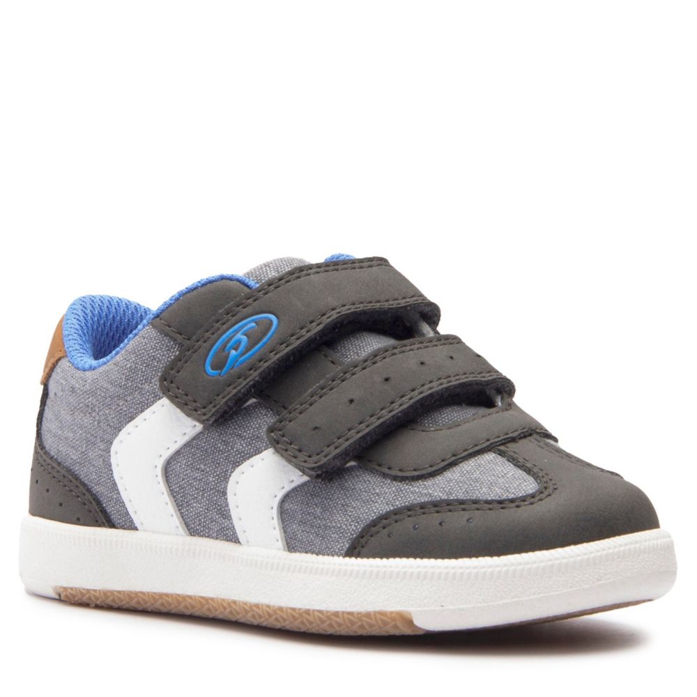 dr scholl's kameron