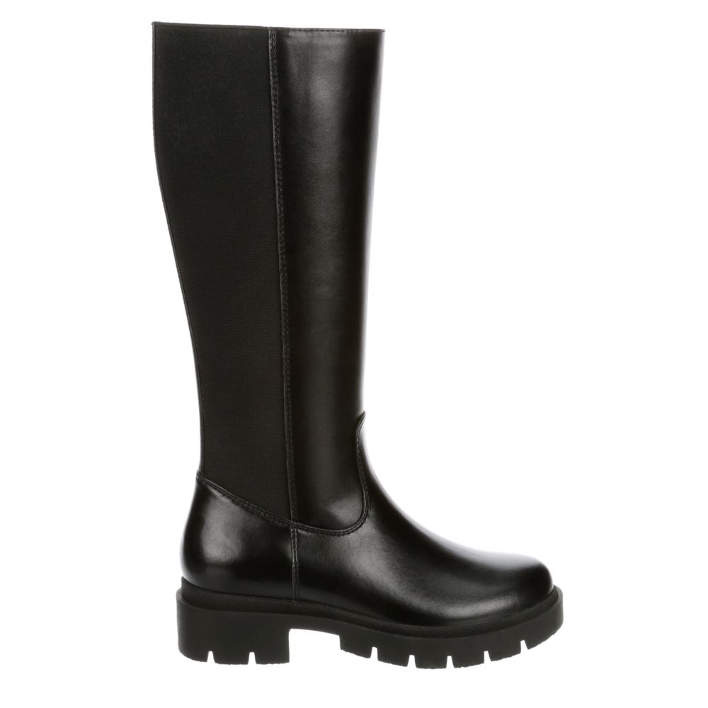 GIRLS LITTLE-BIG KID TALLENT RIDING BOOT