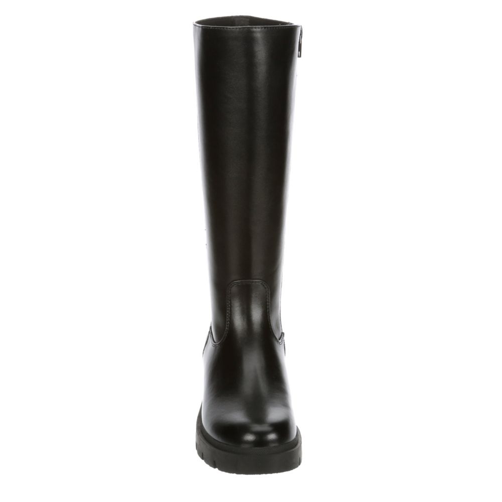 GIRLS LITTLE-BIG KID TALLENT RIDING BOOT