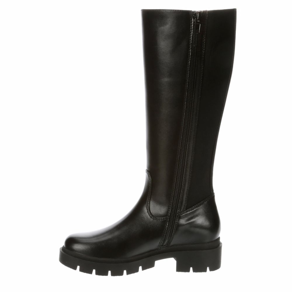 GIRLS LITTLE-BIG KID TALLENT RIDING BOOT