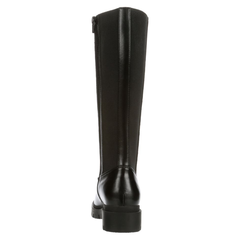 GIRLS LITTLE-BIG KID TALLENT RIDING BOOT