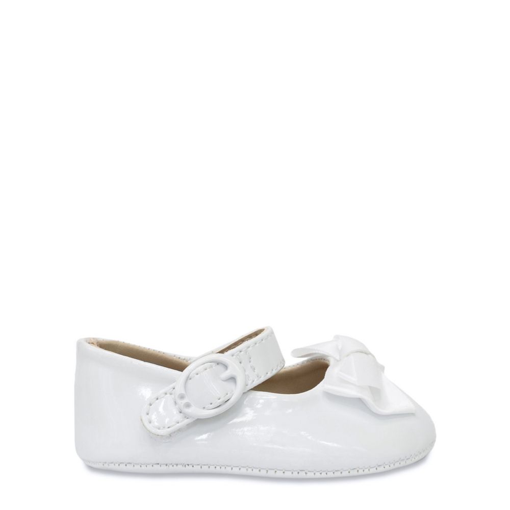 GIRLS INFANT MCKENNA DRESS FLAT