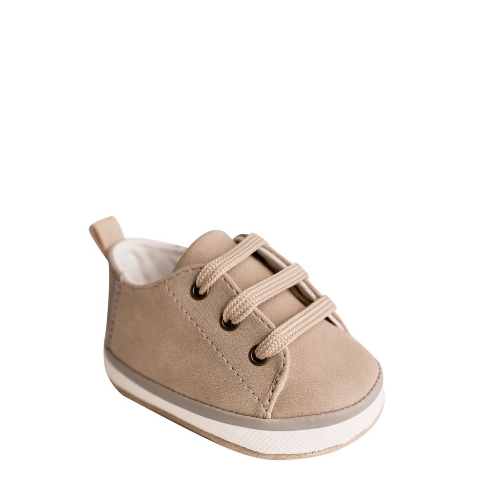 BOYS INFANT LENNON SNEAKER