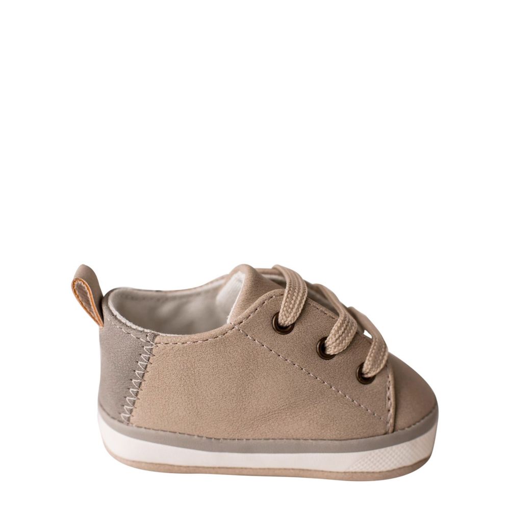 BOYS INFANT LENNON SNEAKER