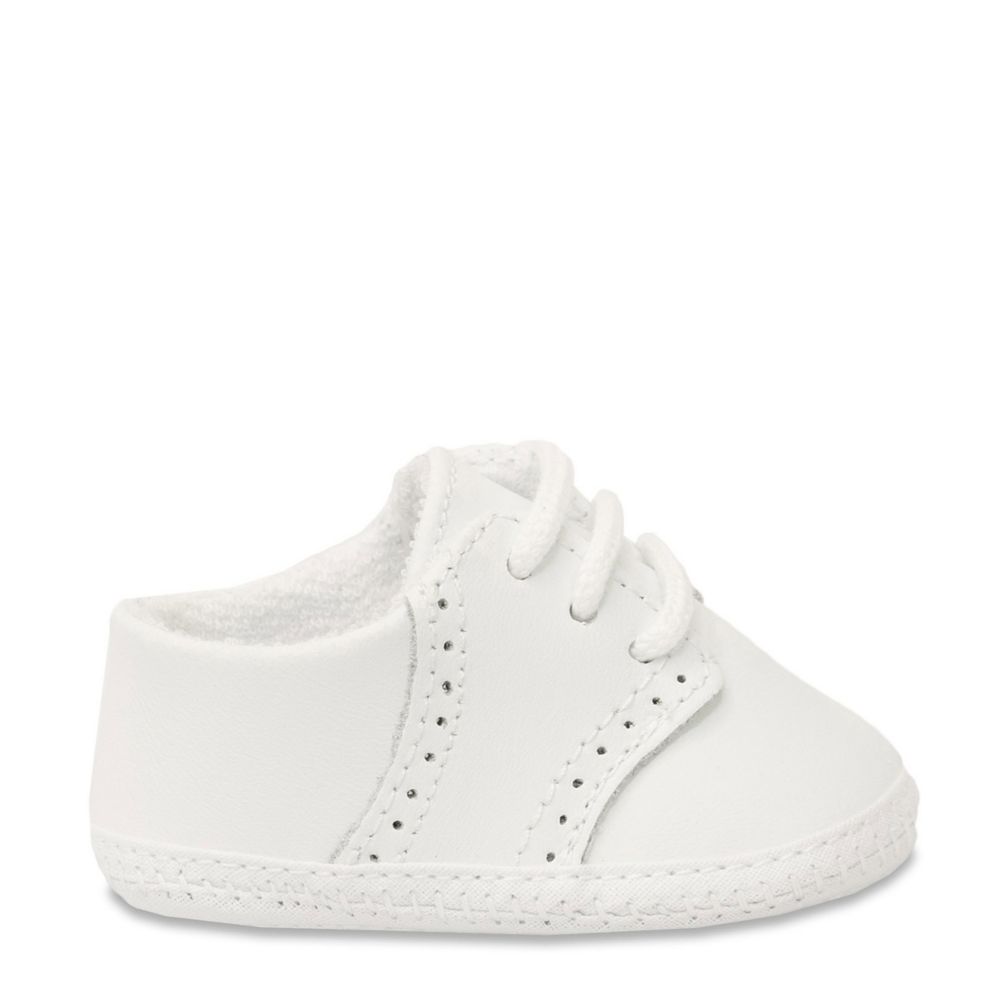 GIRLS INFANT LINDEN OXFORD