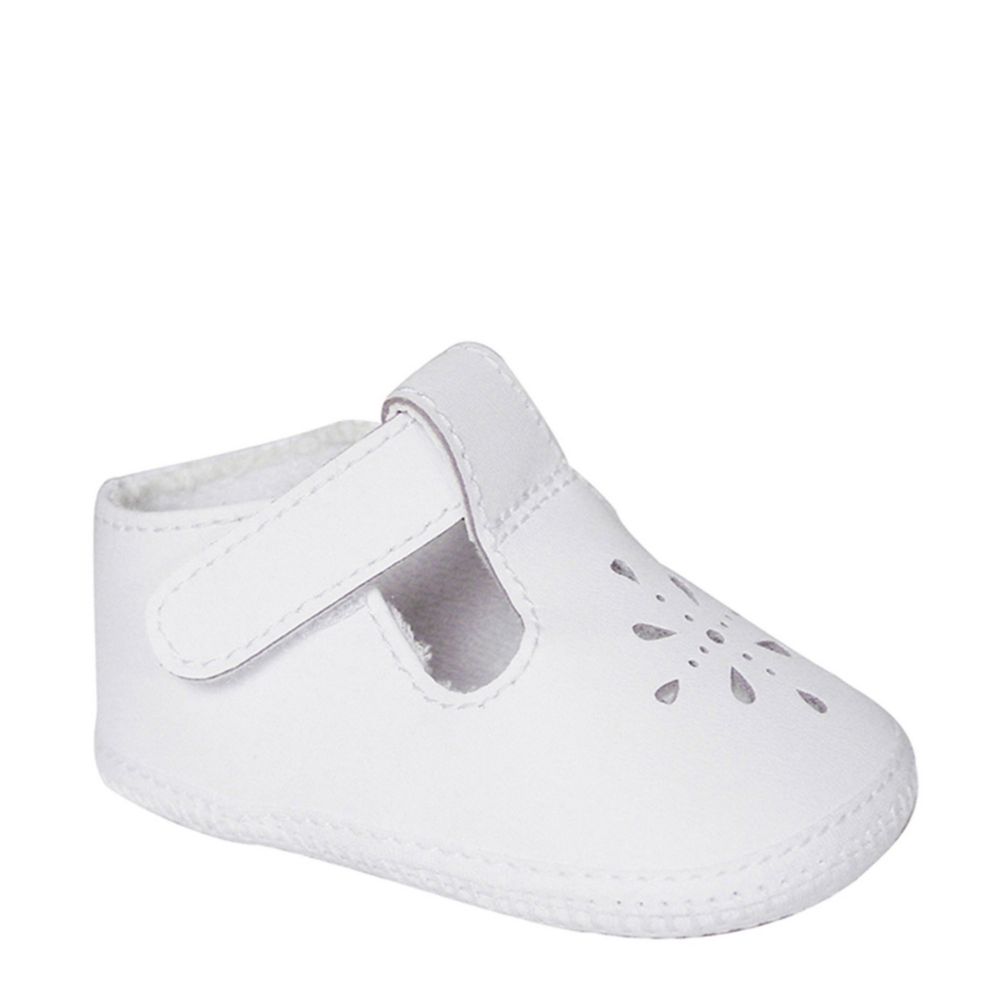 GIRLS INFANT KENNEDY FLAT