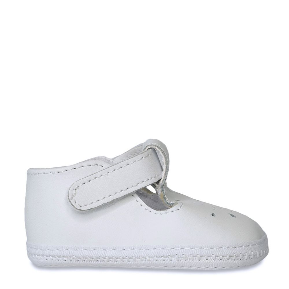 GIRLS INFANT KENNEDY FLAT