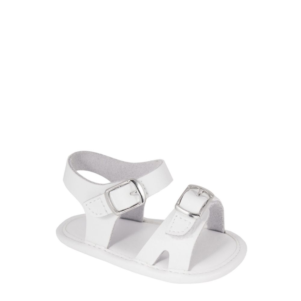 GIRLS INFANT PARKER SANDAL