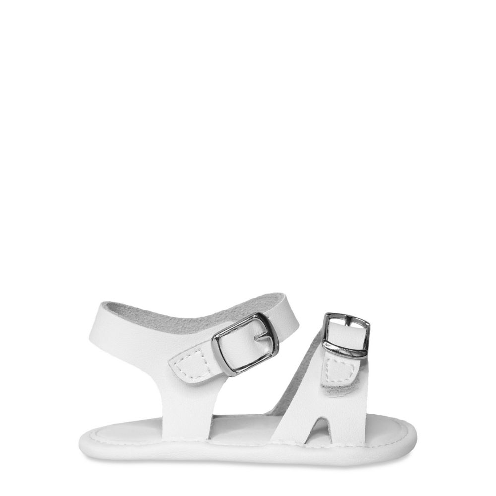 GIRLS INFANT PARKER SANDAL