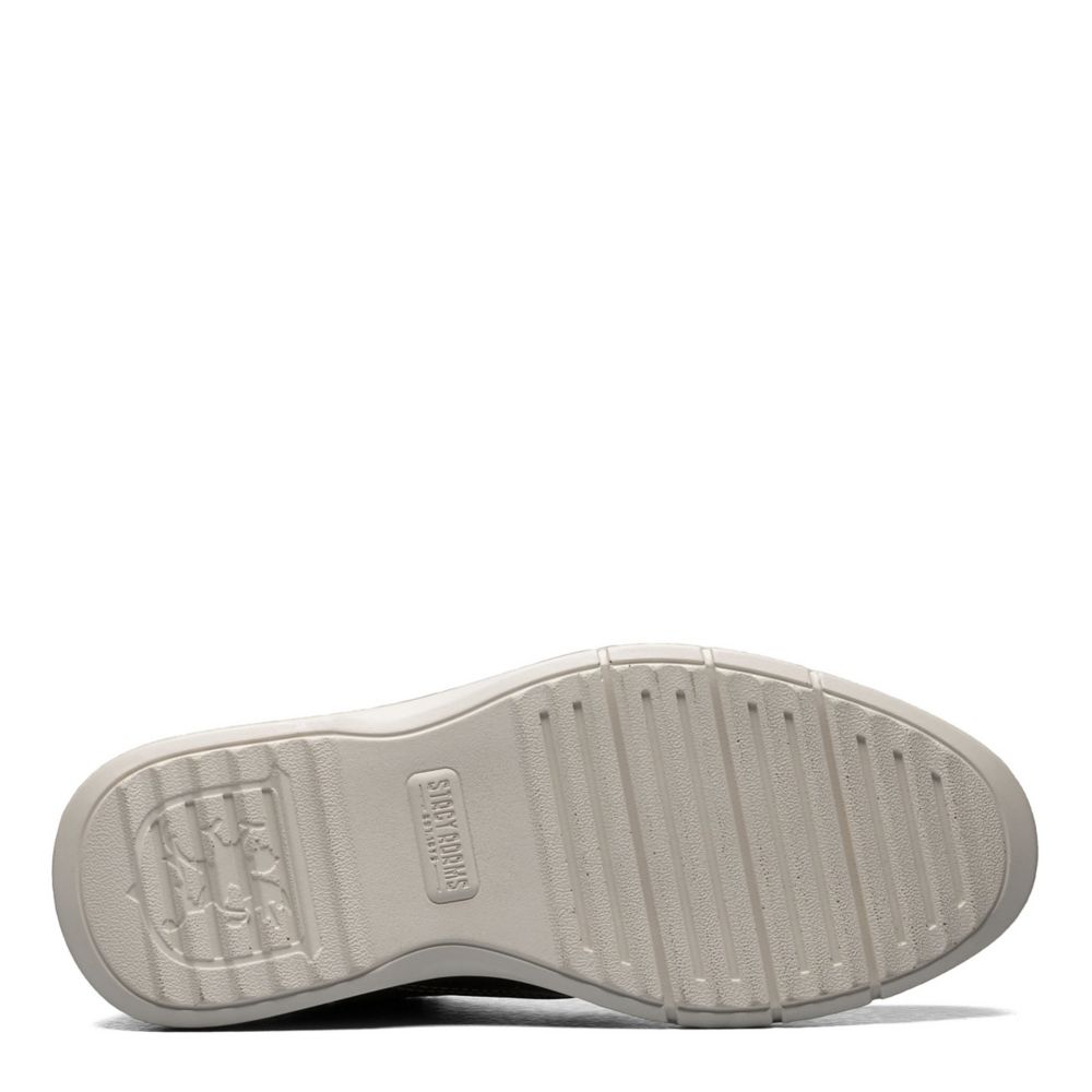 Black Stacy Adams Boys Littlebig Kid Synergy Oxford Rack Room Shoes