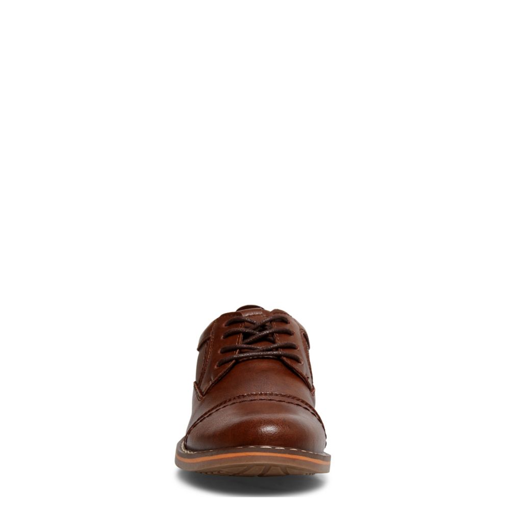 Steve madden cheap boys dress shoes