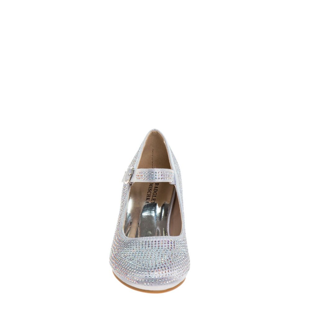 silver-american-glamour-badgley-mischka-girls-little-big-kid-dress-pump