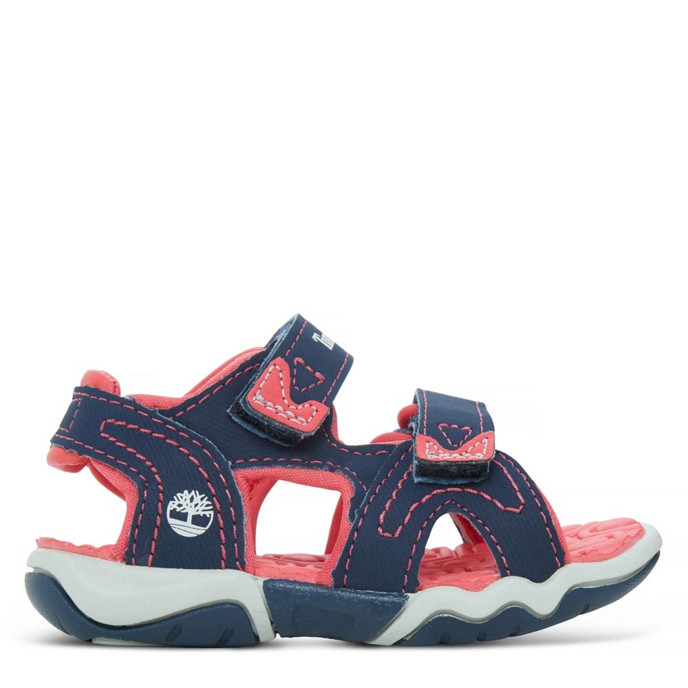 Timberland 2024 sandals canada