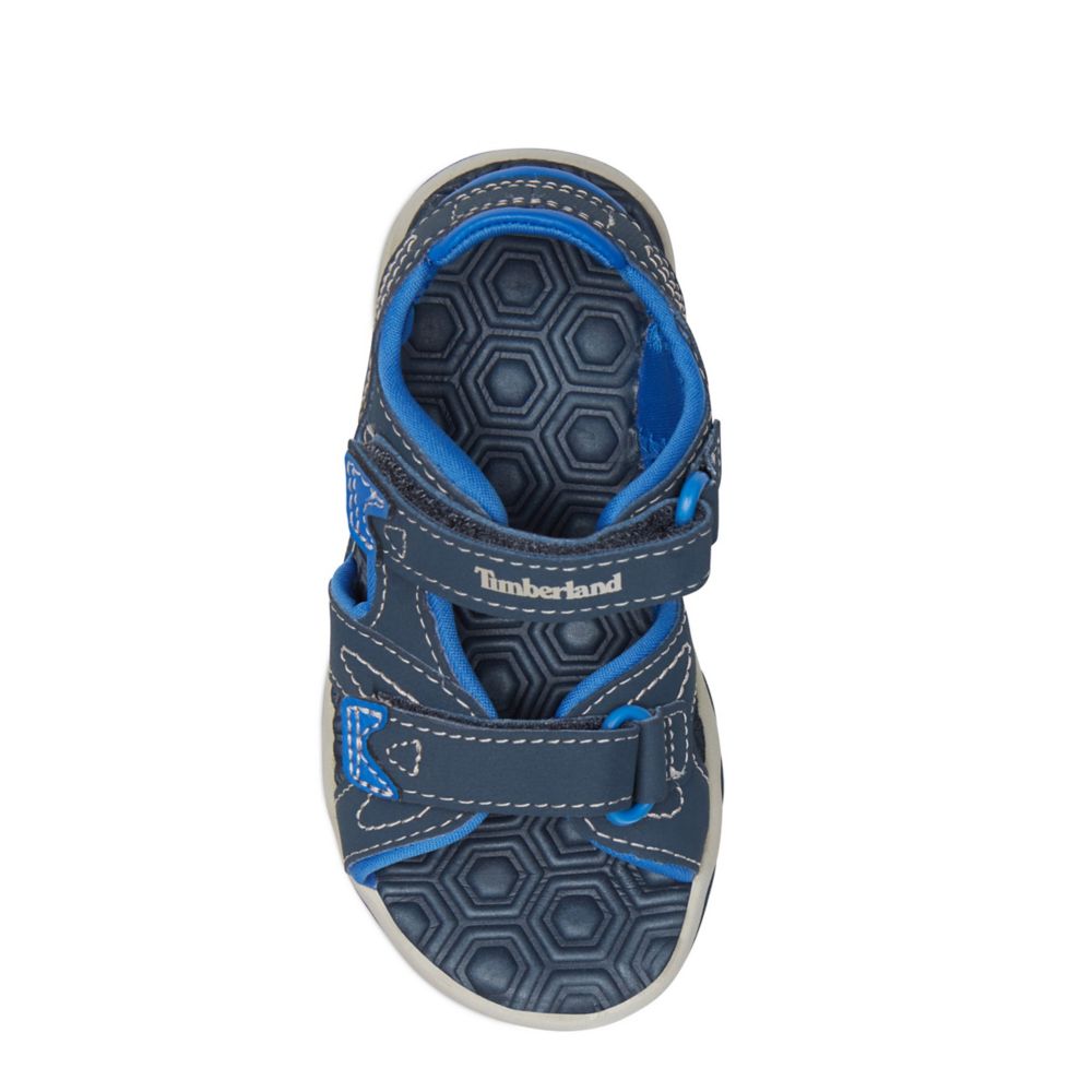 BOYS TODDLER ADVENTURE SEEKER OUTDOOR SANDAL