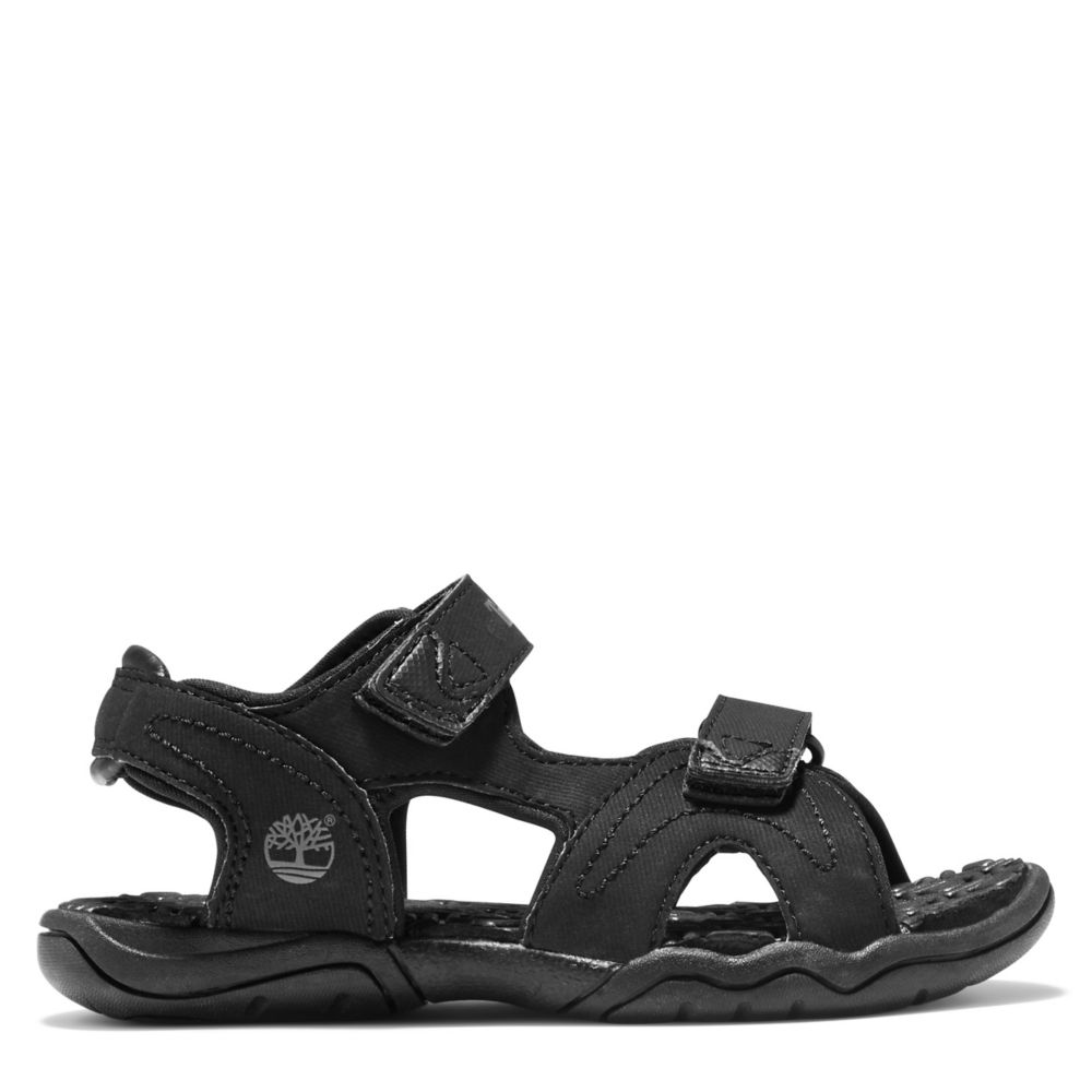 Timberland deals sandals kids