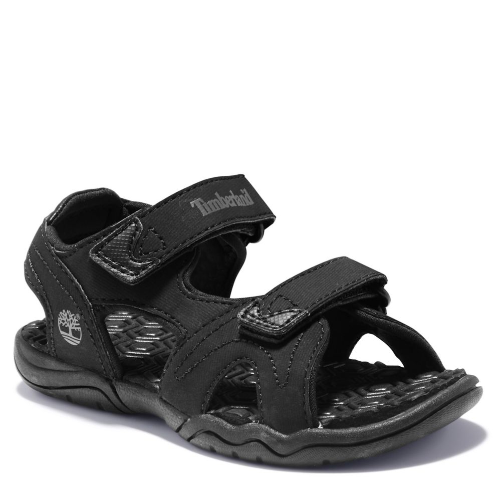 Timberland sandals shop toddler boy