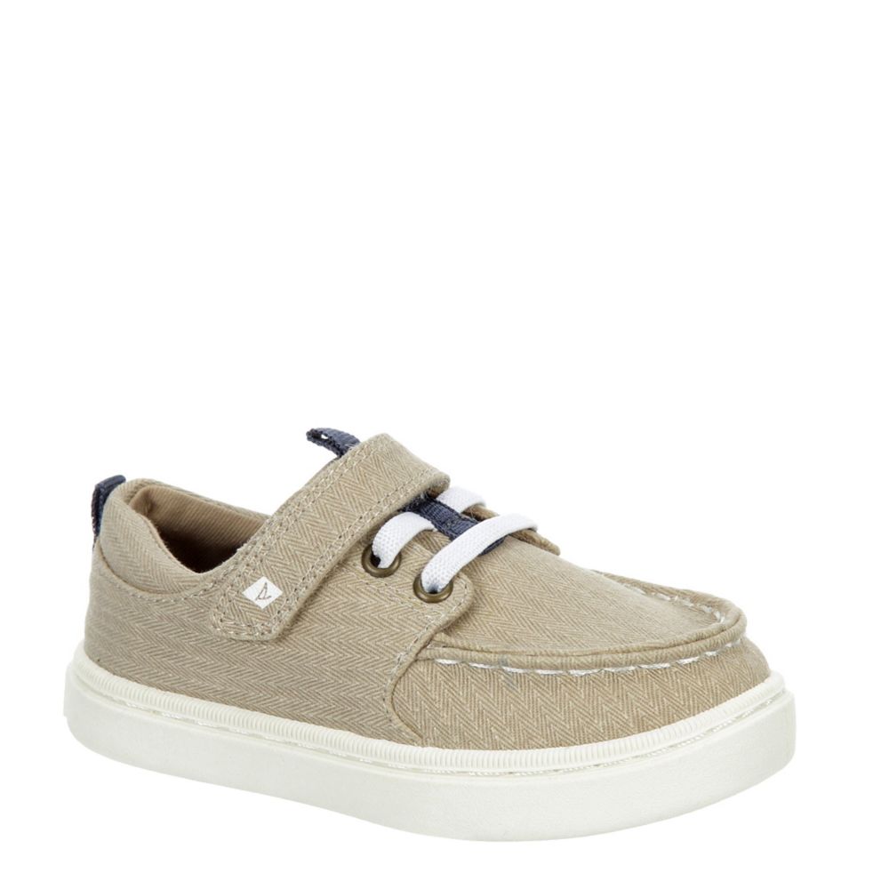 Infant boy clearance sperrys