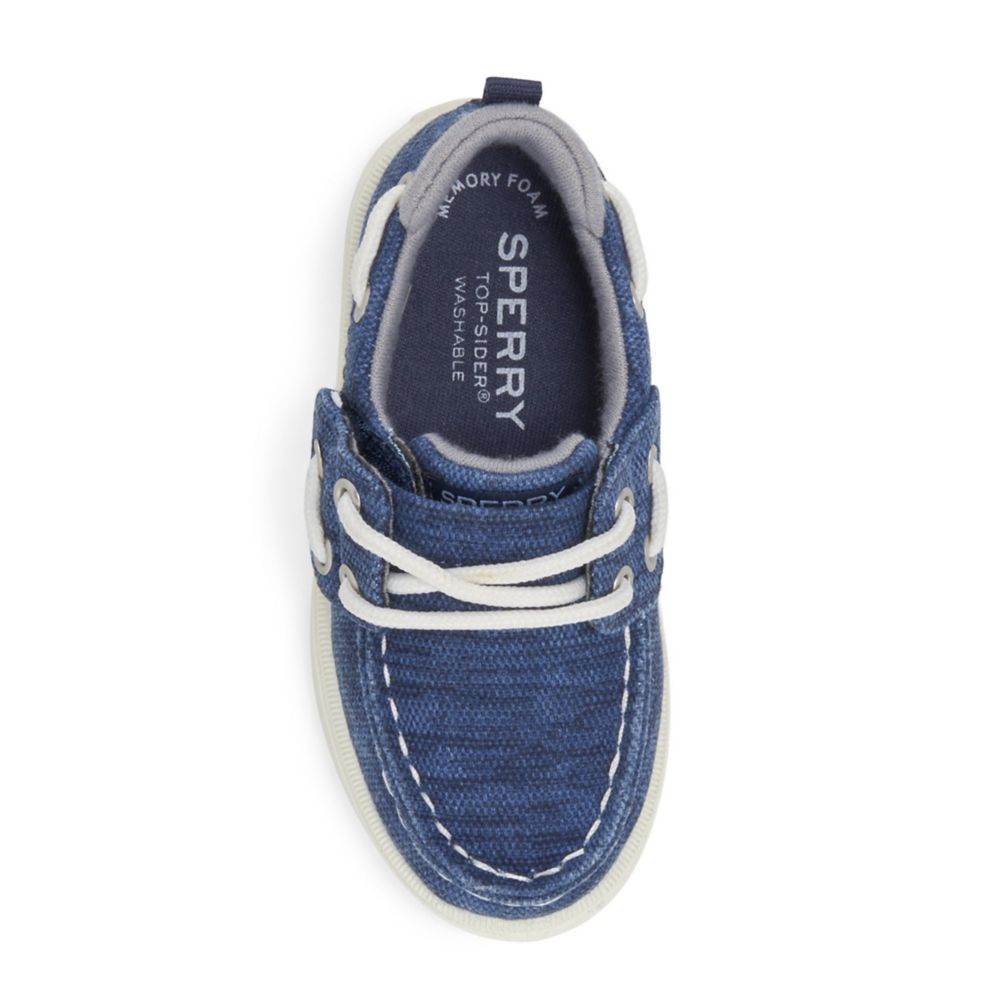 Washable sale boat shoes