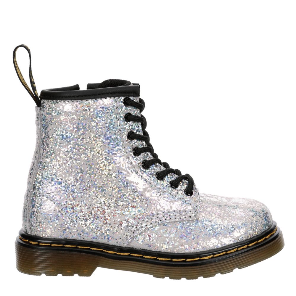 Doc martens 1460 online pascal glitter