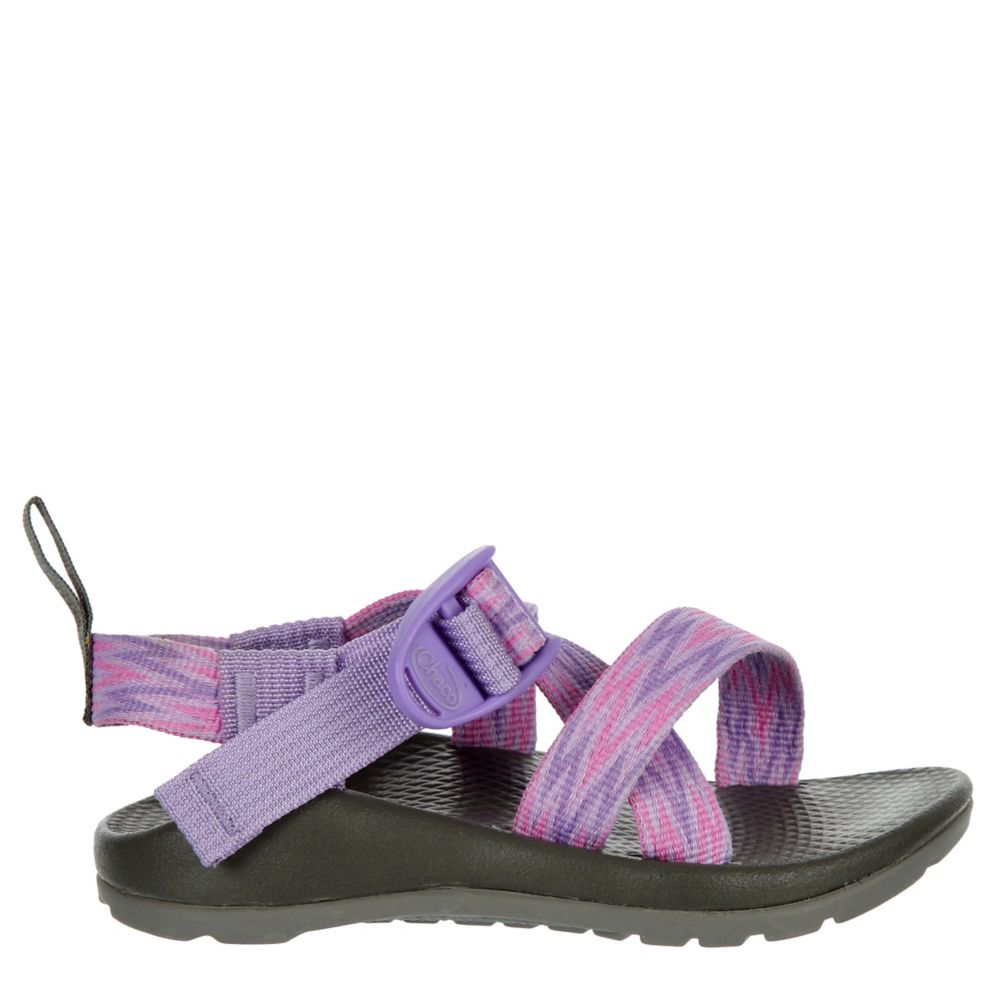 Little girls online chacos