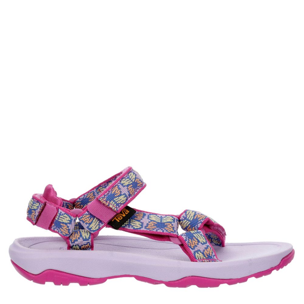 Teva hurricane girls sale