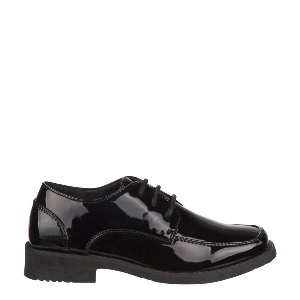 BOYS LITTLE-BIG KID BOYS DRESS  SHOE