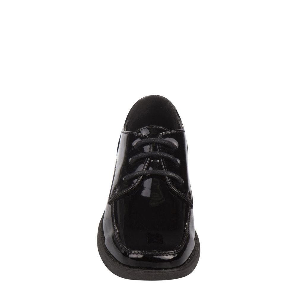 BOYS LITTLE-BIG KID BOYS DRESS  SHOE