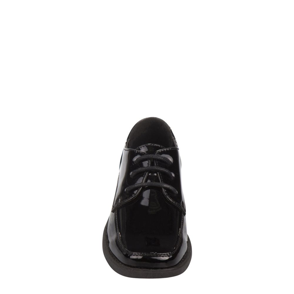 BOYS TODDLER DRESS SHOE